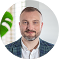 foto_Mateusz