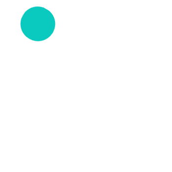 ico2_biala