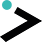 icon_7
